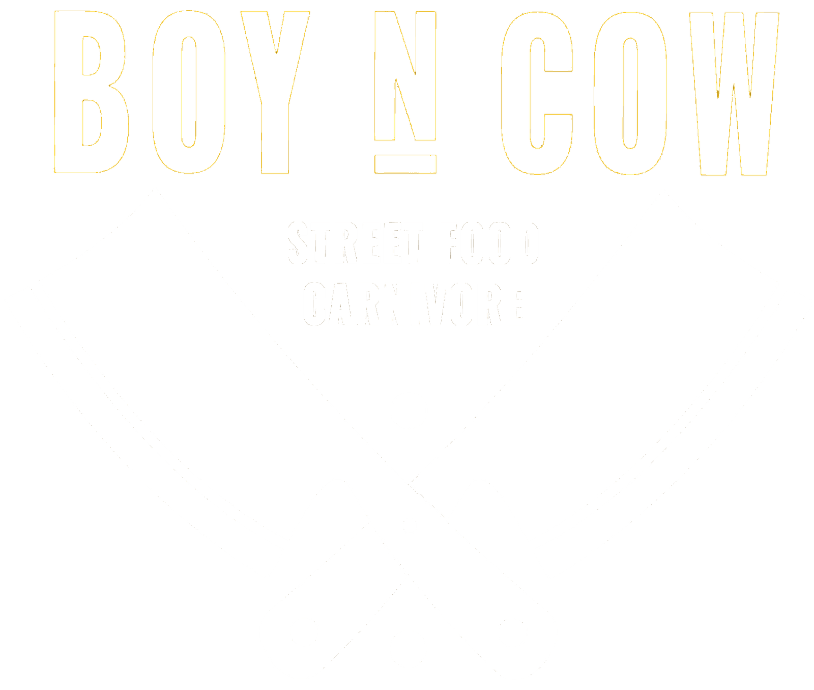 Boy N Cow